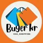 БАЙЄР КАТЕРИНА